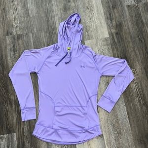 UA Long Sleeve